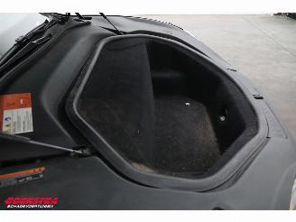 Tesla Model S 85D Panorama Autopilot Leder picture 8