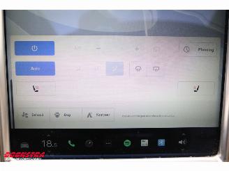 Tesla Model S 85D Panorama Autopilot Leder picture 30