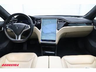Tesla Model S 85D Panorama Autopilot Leder picture 19