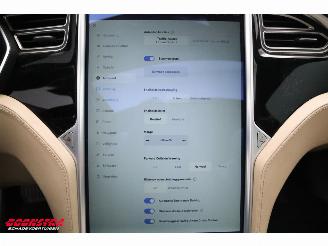 Tesla Model S 85D Panorama Autopilot Leder picture 32