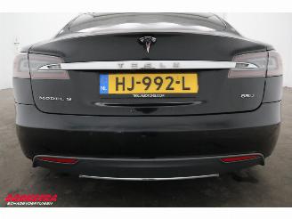 Tesla Model S 85D Panorama Autopilot Leder picture 15