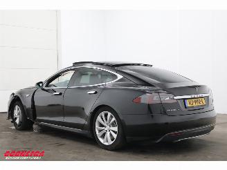 Tesla Model S 85D Panorama Autopilot Leder picture 4
