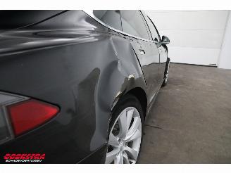 Tesla Model S 85D Panorama Autopilot Leder picture 14