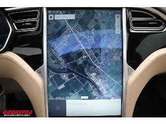 Tesla Model S 85D Panorama Autopilot Leder picture 29