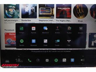 Tesla Model S 85D Panorama Autopilot Leder picture 34