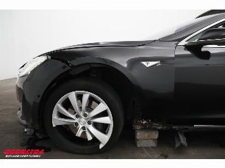 Tesla Model S 85D Panorama Autopilot Leder picture 5