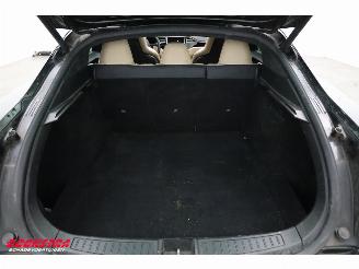 Tesla Model S 85D Panorama Autopilot Leder picture 36