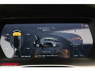 Tesla Model S 85D Panorama Autopilot Leder picture 25