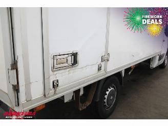 Opel Movano 2.3 CDTI L3 Clima Cruise Koffer picture 6