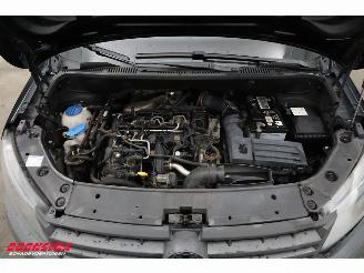 Volkswagen Caddy 2.0 TDI 140 PK DSG Airco Cruise picture 8
