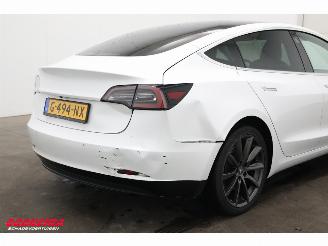 Tesla Model 3 Standard RWD Plus 60 kWh Panorama Camera PDC picture 6