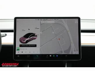 Tesla Model 3 Standard RWD Plus 60 kWh Panorama Camera PDC picture 12