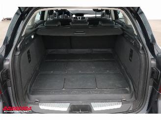 Renault Laguna Estate 2.0 T 170PK Aut. Dynamique Clima Navi Cruise picture 22