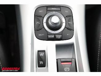 Renault Laguna Estate 2.0 T 170PK Aut. Dynamique Clima Navi Cruise picture 16