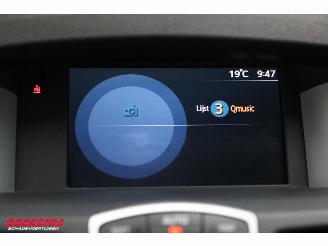 Renault Laguna Estate 2.0 T 170PK Aut. Dynamique Clima Navi Cruise picture 18