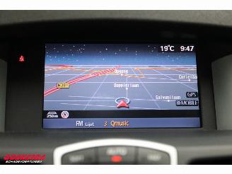 Renault Laguna Estate 2.0 T 170PK Aut. Dynamique Clima Navi Cruise picture 17