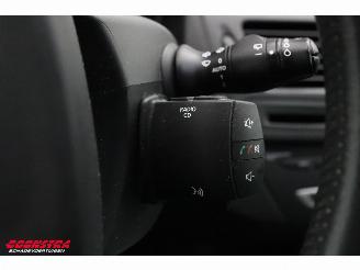 Renault Laguna Estate 2.0 T 170PK Aut. Dynamique Clima Navi Cruise picture 14