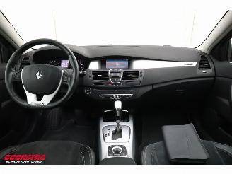 Renault Laguna Estate 2.0 T 170PK Aut. Dynamique Clima Navi Cruise picture 7