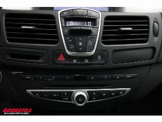 Renault Laguna Estate 2.0 T 170PK Aut. Dynamique Clima Navi Cruise picture 15