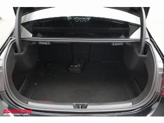 Mercedes A-klasse 200 Aut. AMG 360° Pano Widescreen Night Memory Burmester SHZ picture 25