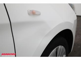 Mitsubishi Space-star 1.0 Cool+ Airco 68.846 km! picture 11