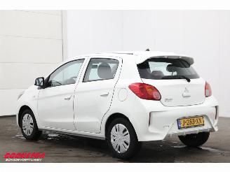 Mitsubishi Space-star 1.0 Cool+ Airco 68.846 km! picture 4