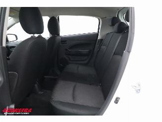 Mitsubishi Space-star 1.0 Cool+ Airco 68.846 km! picture 19