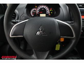 Mitsubishi Space-star 1.0 Cool+ Airco 68.846 km! picture 21