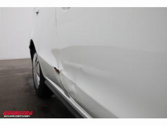 Mitsubishi Space-star 1.0 Cool+ Airco 68.846 km! picture 12