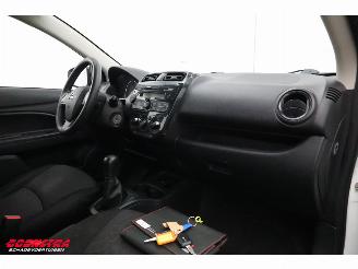 Mitsubishi Space-star 1.0 Cool+ Airco 68.846 km! picture 15