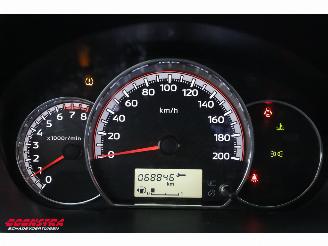 Mitsubishi Space-star 1.0 Cool+ Airco 68.846 km! picture 22