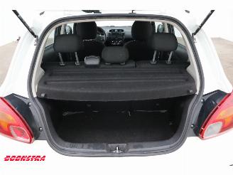 Mitsubishi Space-star 1.0 Cool+ Airco 68.846 km! picture 24