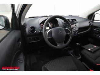 Mitsubishi Space-star 1.0 Cool+ Airco 68.846 km! picture 20