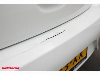 Mitsubishi Space-star 1.0 Cool+ Airco 68.846 km! picture 13