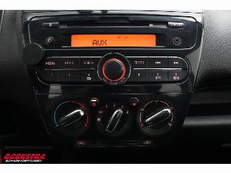 Mitsubishi Space-star 1.0 Cool+ Airco 68.846 km! picture 23