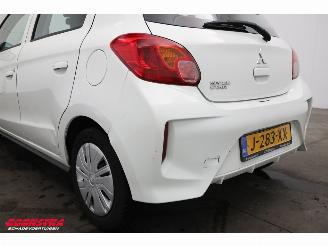 Mitsubishi Space-star 1.0 Cool+ Airco 68.846 km! picture 6