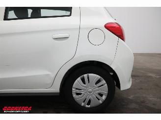 Mitsubishi Space-star 1.0 Cool+ Airco 68.846 km! picture 5