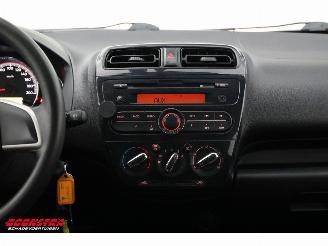Mitsubishi Space-star 1.0 Cool+ Airco 68.846 km! picture 17