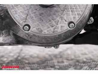 Harley-Davidson  88 FLSTFI Fat Boy picture 18