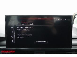 Audi A4 Avant 35 TDI Aut. Advanced Clima SHZ Navi Camera PD picture 23