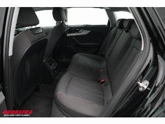 Audi A4 Avant 35 TDI Aut. Advanced Clima SHZ Navi Camera PD picture 15