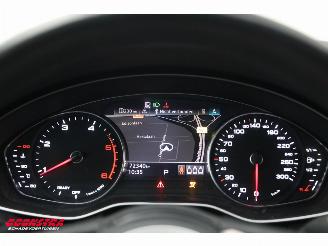 Audi A4 Avant 35 TDI Aut. Advanced Clima SHZ Navi Camera PD picture 18