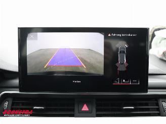 Audi A4 Avant 35 TDI Aut. Advanced Clima SHZ Navi Camera PD picture 21