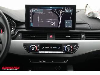 Audi A4 Avant 35 TDI Aut. Advanced Clima SHZ Navi Camera PD picture 13