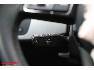 Audi A4 Avant 35 TDI Aut. Advanced Clima SHZ Navi Camera PD picture 19