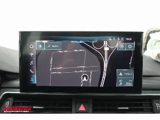 Audi A4 Avant 35 TDI Aut. Advanced Clima SHZ Navi Camera PD picture 20