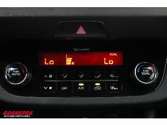 Kia Sportage 1.6 GDI Plus Pack Clima Navi Cruise PDC picture 23