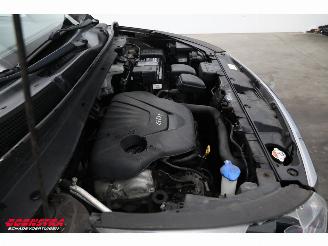Kia Sportage 1.6 GDI Plus Pack Clima Navi Cruise PDC picture 11