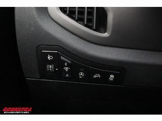 Kia Sportage 1.6 GDI Plus Pack Clima Navi Cruise PDC picture 22