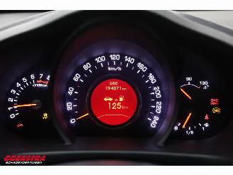 Kia Sportage 1.6 GDI Plus Pack Clima Navi Cruise PDC picture 21